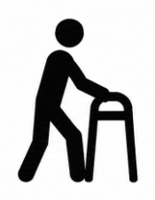 Elderly Care & Rehabilitation