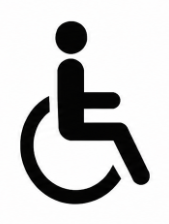 Mobility Support