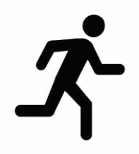 Sports Injury Rehabilitation